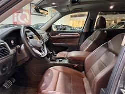 فولكسفاغن أطلس